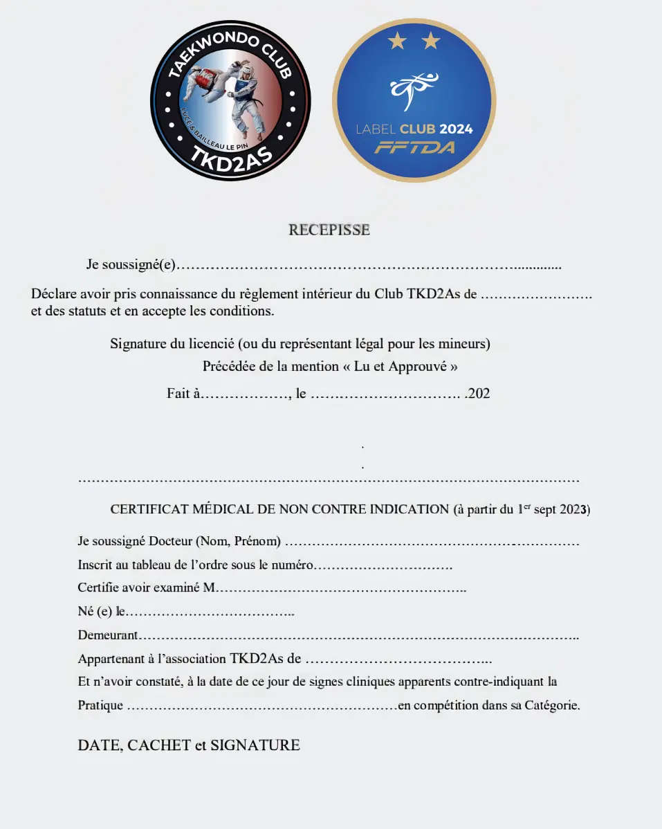 https://tkd2as.odoo.com/web/image/1355-b40b5afd/1.webp