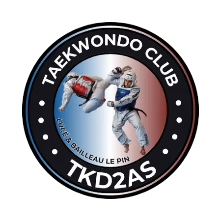 Tkd2As